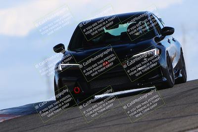 media/Mar-02-2025-Speed Ventures (Sun) [[ad7ca67825]]/Black Group/Session 1/